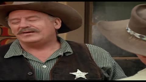 "Billy the Kid vs. Dracula" Starring John Carradine