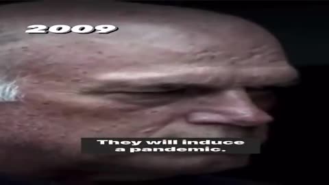 Dr Rima E Laibow 2009