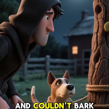 Respect those who protect you | Long English Moral Story