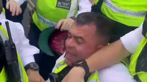 Savepalestine