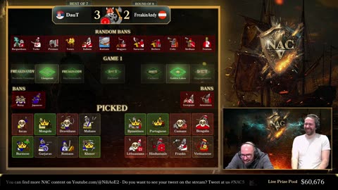 The #1 Thing Game Developers Don't Want You to Know About Your Favorite Games!