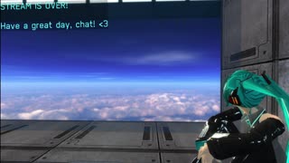 Hope In A Hostile Galaxy | Jump Space [Part 1]