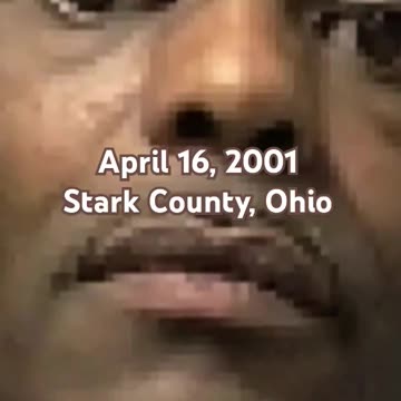 GUN LAWS IN ACTION - VOL. 423: THE MURDER OF JEAN ROGERS