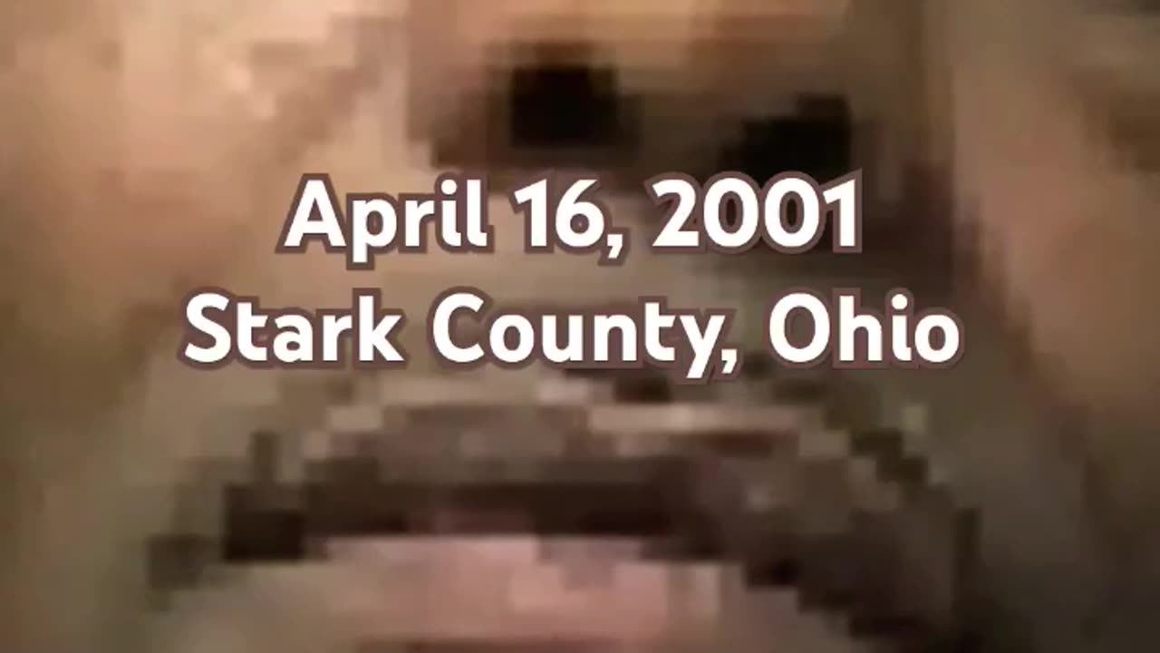 GUN LAWS IN ACTION - VOL. 423: THE MURDER OF JEAN ROGERS