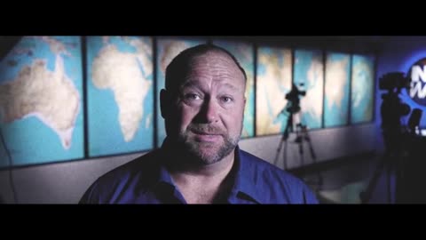 IW Archives 2020 Apr 29