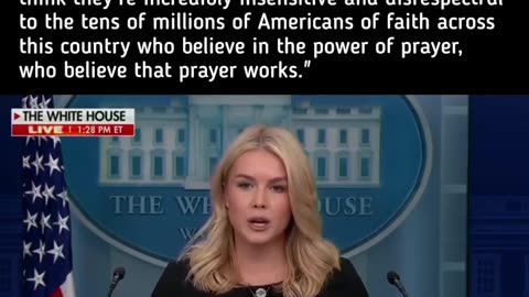 🤯🔫 The Most Shocking Gun Control Scapegoat! | FunFM