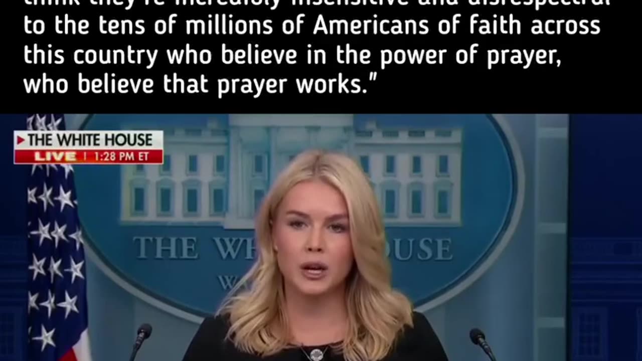 🤯🔫 The Most Shocking Gun Control Scapegoat! | FunFM