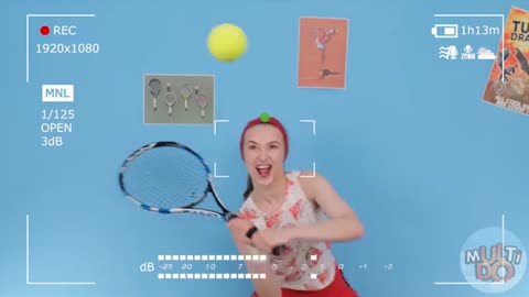 Amazing Beauty Life Hacks Every Girl Should Know