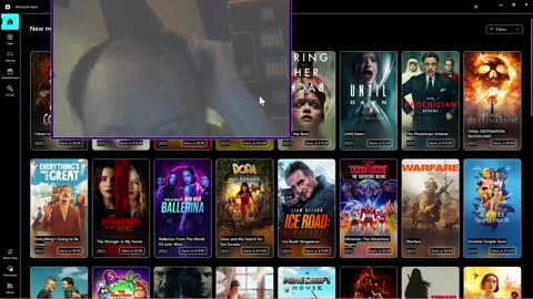 36meganisitstreaingrecord_2025-07-14_22-29-16