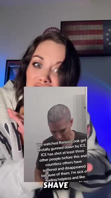 'Virtue Signal of the Week' Shows Just How Idiotic Leftists Can Get