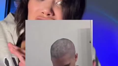 'Virtue Signal of the Week' Shows Just How Idiotic Leftists Can Get