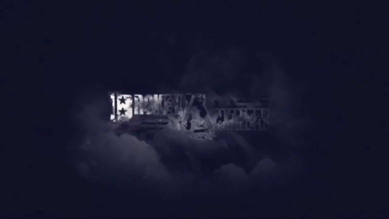 Blow Up The Outside World - Scotty Films