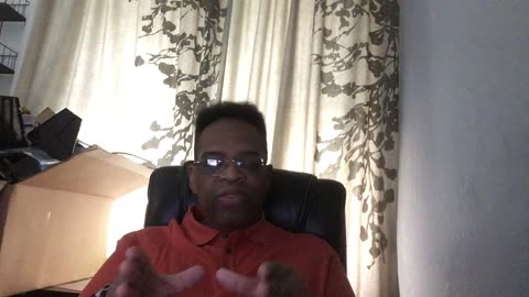 Migrant Decapitates Dallas Hotel Manager