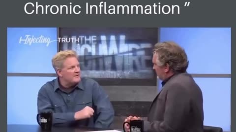 DANGERS OF ALUMINIUM