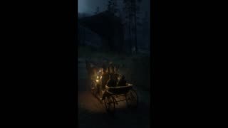 Faint Dreamline – where time begins to fade.