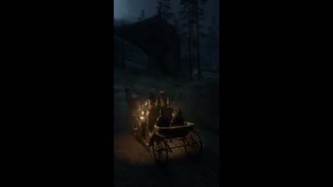 Faint Dreamline – where time begins to fade.