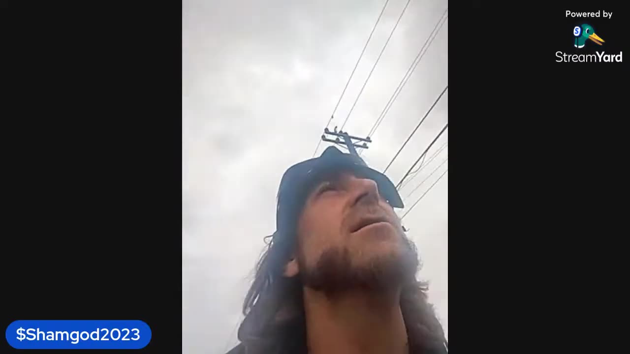 Let's Talk Reality And Business!!! 🦇💵