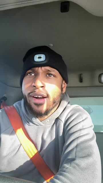 Why Was She Fighting for People Who Don't Care About Her at All