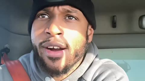 Why Was She Fighting for People Who Don't Care About Her at All