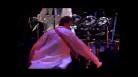 LAURIE ANDERSON - TALK NORMAL