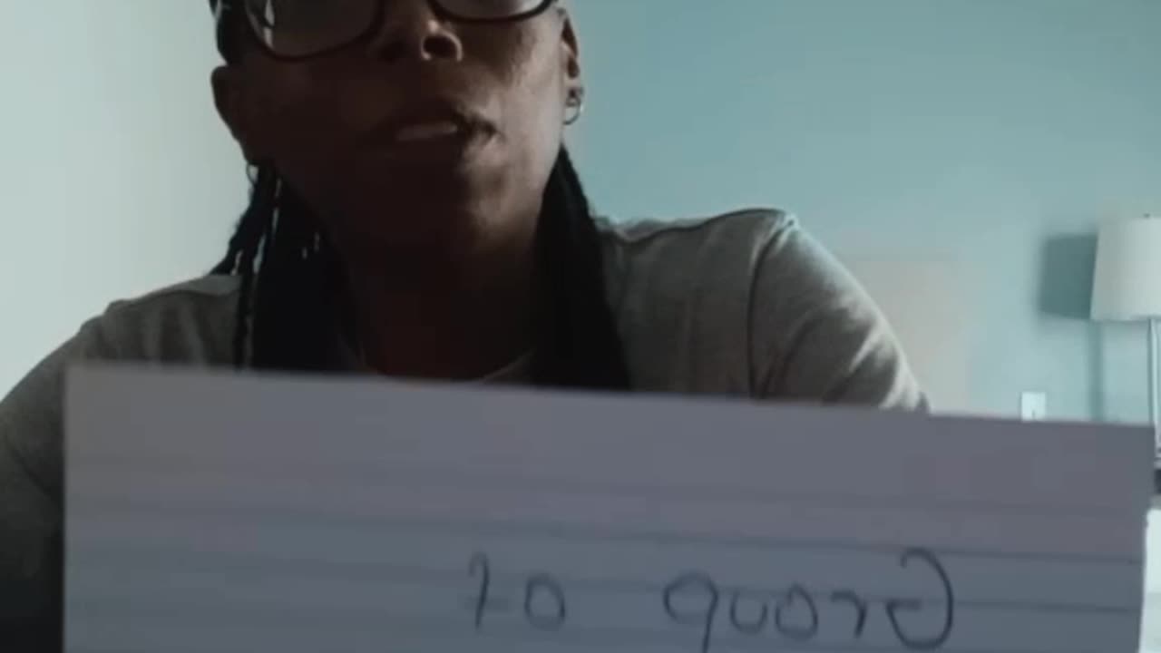 Whatever comes out 🧿 spiritual warfare read