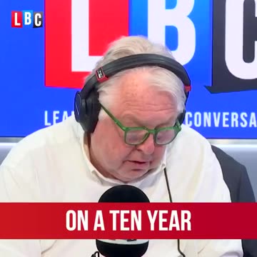 In England & Wales there are 150 Stabbings a day