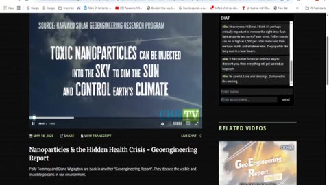 EXTRA 2025-05-26 4 CLIPS.MP4
