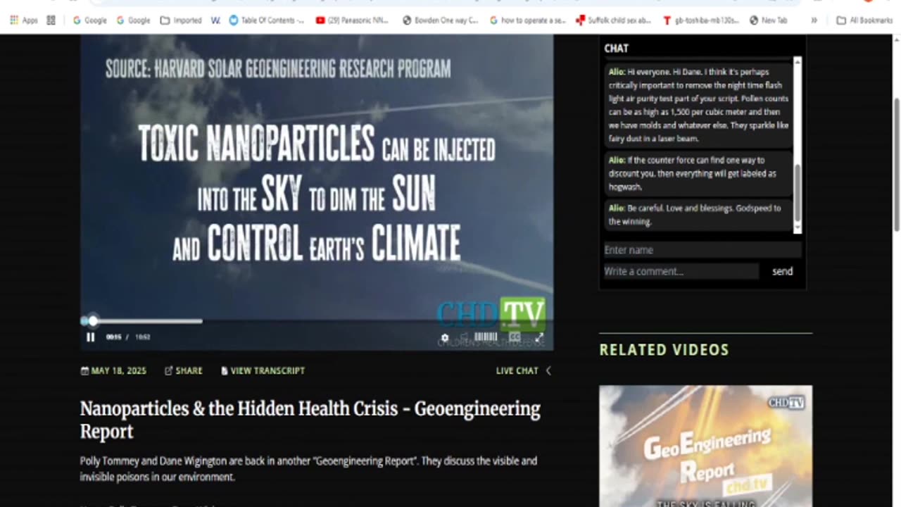 EXTRA 2025-05-26 4 CLIPS.MP4