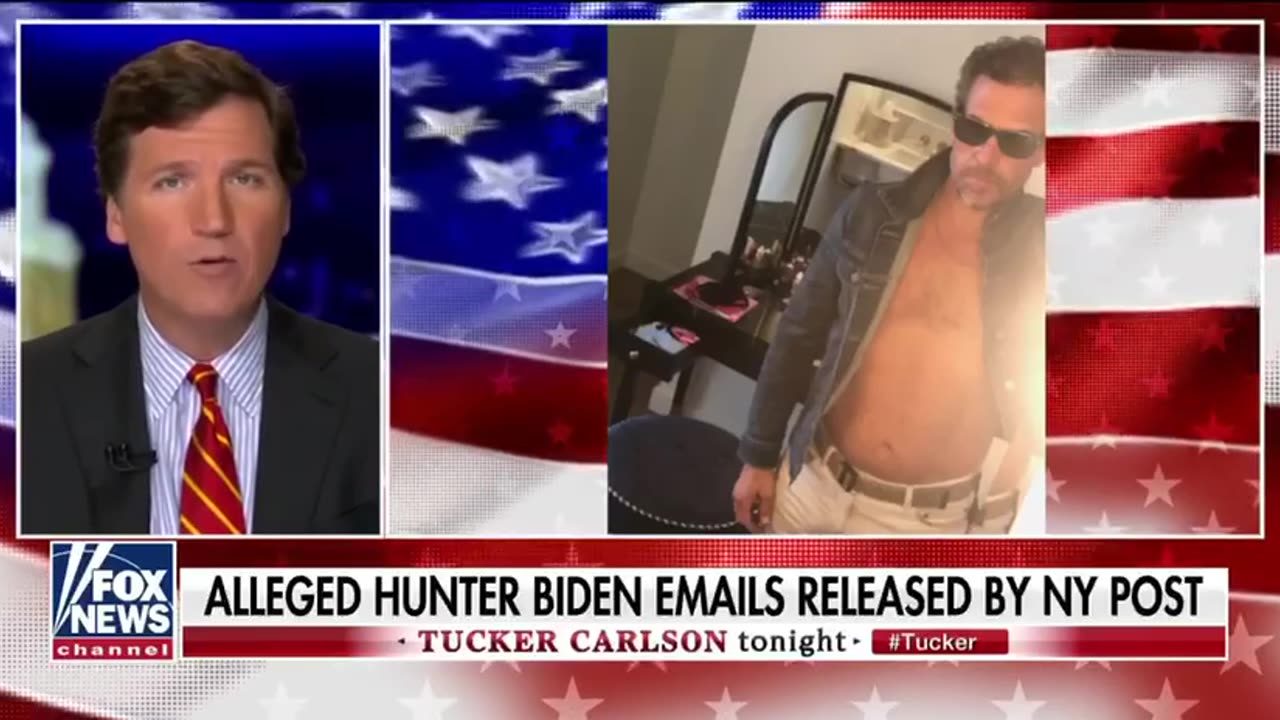 Never forget