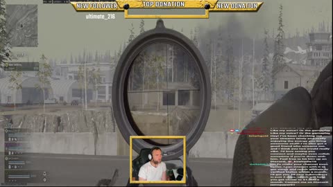 Call of Duty Black Ops 6 Warzone 2