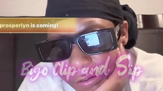 21 compilation says agree tried to kill everyone n reporting Airbnb 6/4/25 #bigoclipandsip