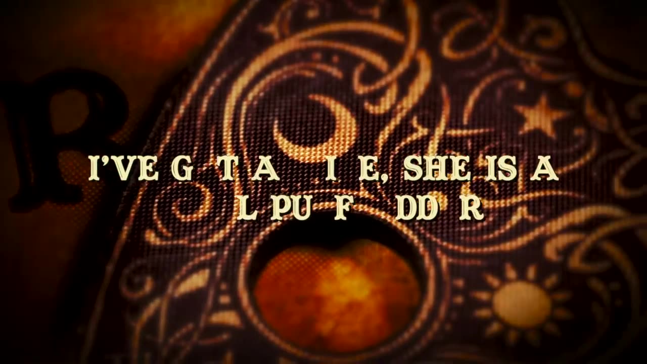 HARDCORE SUPERSTAR abrakradabra