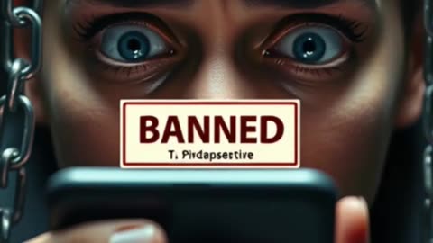 Is the Global Elite Creating a New Digital Prison