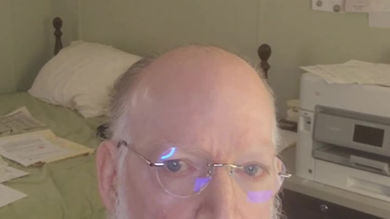 Dominating Virtual Court