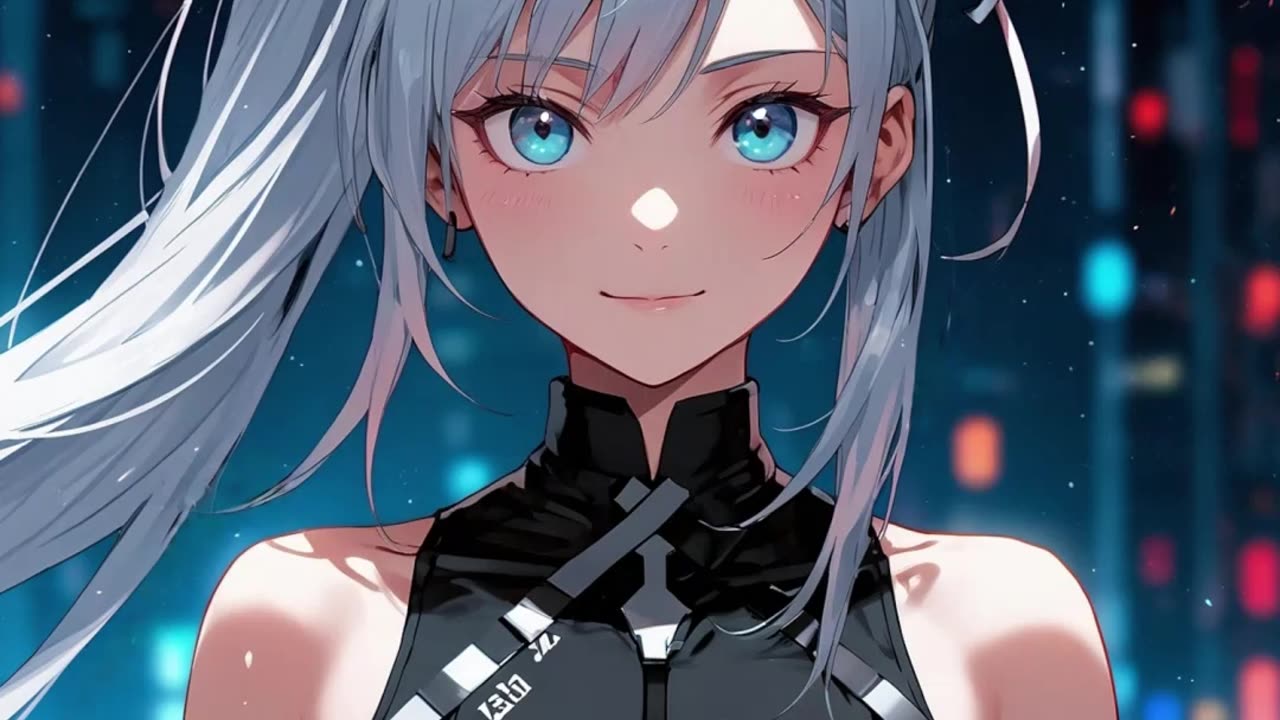 Syncstep - Created with Suno Music