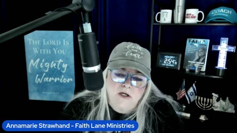 Prophecy Update 6/23/25 Isaiah 62 Zion is Now, Trump Catapult, Batman Stealth, Netanyahu Tunnels, 88 Flagpole, RESTITUTION!!