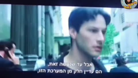 אישה שחוותה תופעת לוואי קשה מחיסוני קורונה גרמה לליאור נאור לעשות סרטון שמראה את האמת על החיסונים