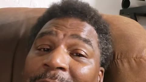 ROD HAYES LIVE July 2, 2025