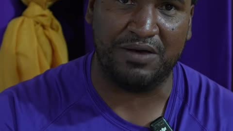 ¿Porque me uní a IUIC?