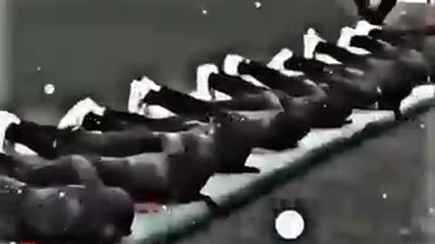 NSG COMMANDO TRAINING❣️||🥀 CONFIDENT LEVEL HIGH 𝐏𝐥𝐞𝐚𝐬𝐞 𝐋𝐢𝐤𝐞❣️𝐒𝐡𝐚𝐫𝐞📱𝐂𝐨𝐦𝐦𝐞𝐧𝐭✨& 𝐒𝐮𝐛𝐬𝐜𝐫𝐢𝐛𝐞🤞💯🎯𝐓𝐚𝐫𝐠𝐞𝐭👉15𝐊