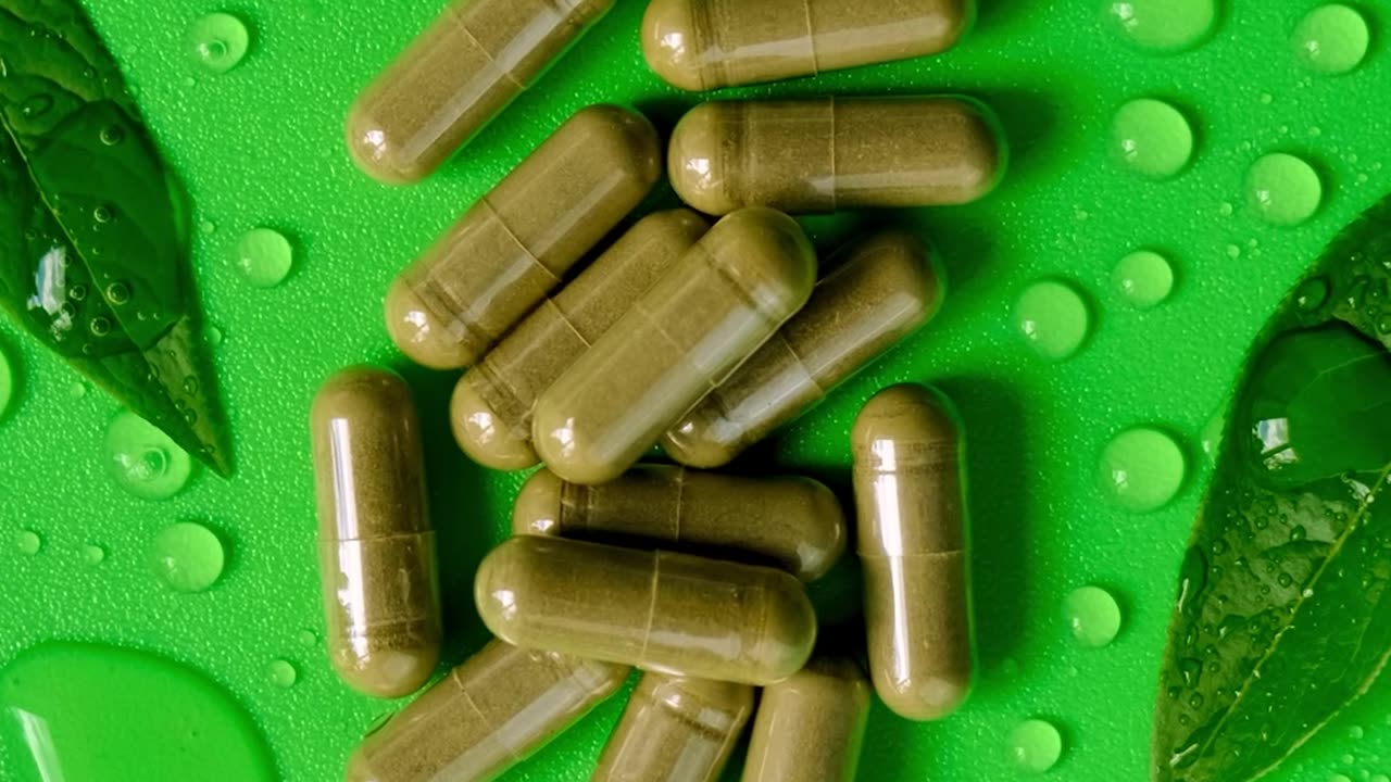 Your Health Will Never Improve Until You Know This!
