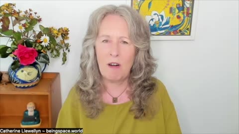 Respect, Assumptions & How To Be Less Annoying