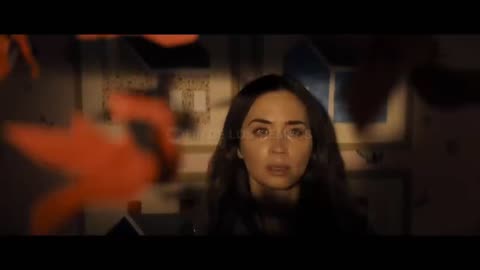 Este TRÁILER es un PRESAGIO. NO es ENTRETENIMIENTO… Es PREPARACIÓN ｜ Disclosure Day