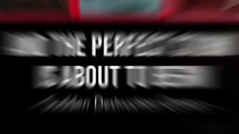 Janus 2026 - Passing Through The Gates of WW3