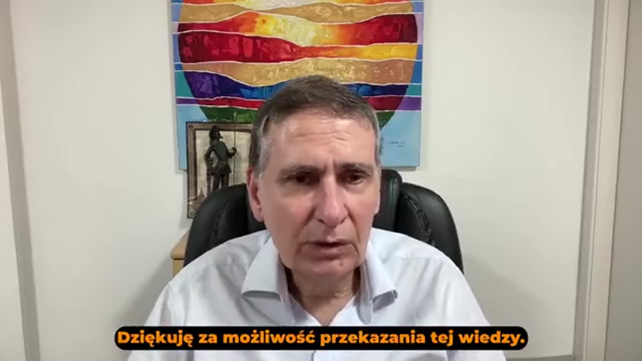 Warto wiedzieć?
