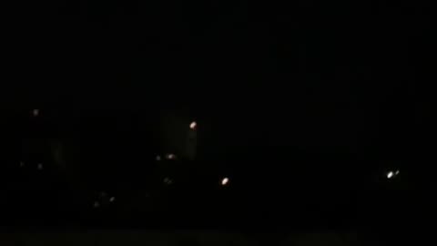 BOOM in Smolensk 💥👀