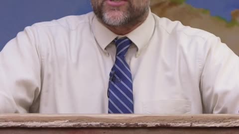 Separating from Christians Living in Specific Sin