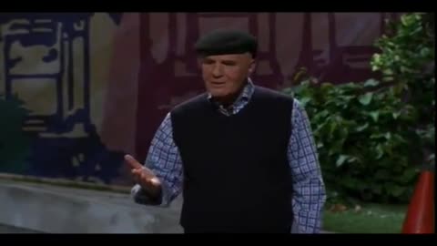 Dr. Wayne Dyer - Wishes Fulfilled