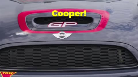 Top 5 Hatchbacks In Italy!