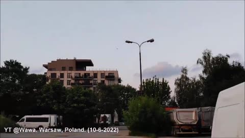 Excellente sélection d'observations d'OVNIs